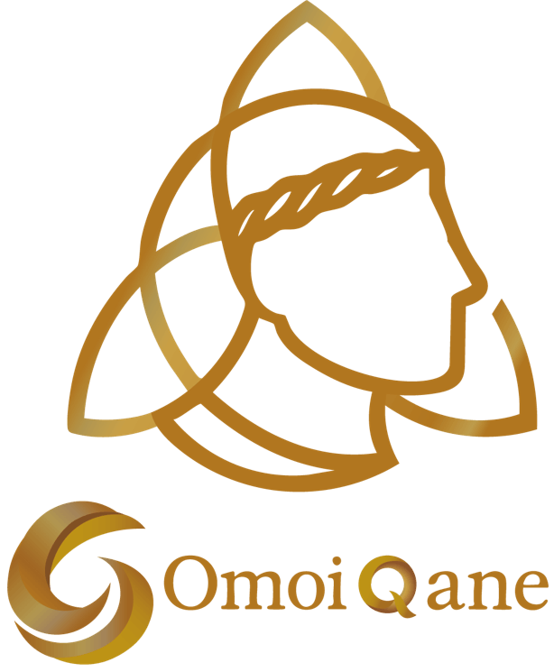 株式会社OmoiQane