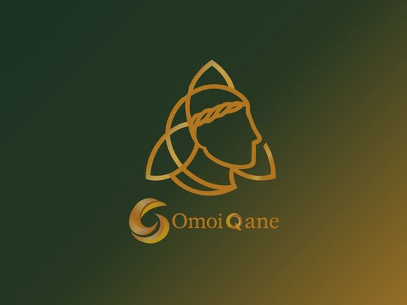 サイト公開のお知らせ