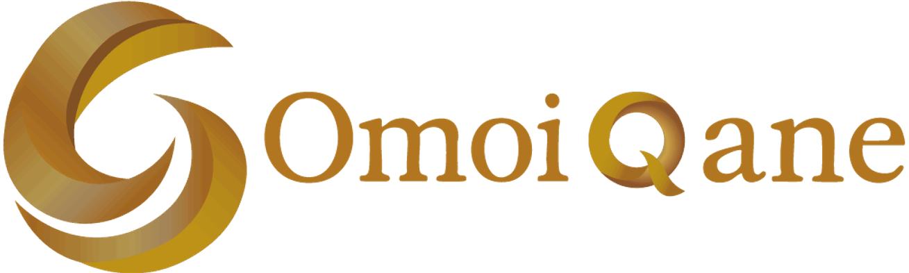 株式会社OmoiQane